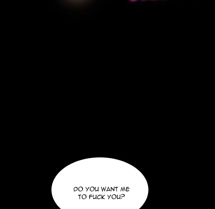 The Lucky Guy Chapter 26 - Page 32