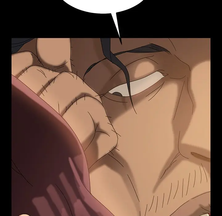 The Lucky Guy Chapter 26 - Page 33