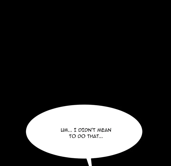 The Lucky Guy Chapter 26 - Page 40