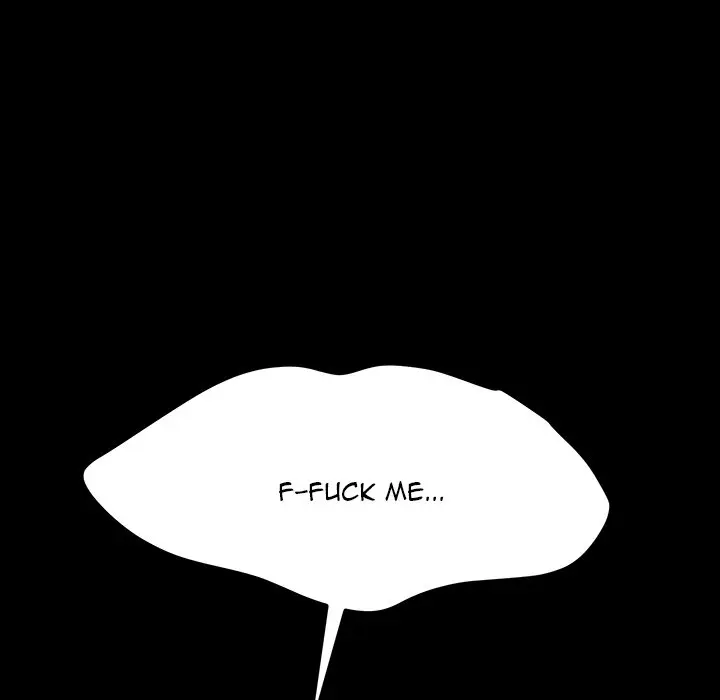 The Lucky Guy Chapter 26 - Page 44