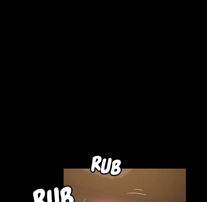 The Lucky Guy Chapter 26 - Page 47