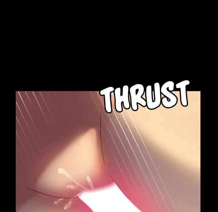 The Lucky Guy Chapter 26 - Page 50