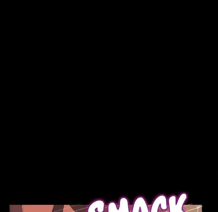 The Lucky Guy Chapter 26 - Page 52