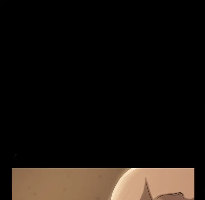 The Lucky Guy Chapter 26 - Page 57