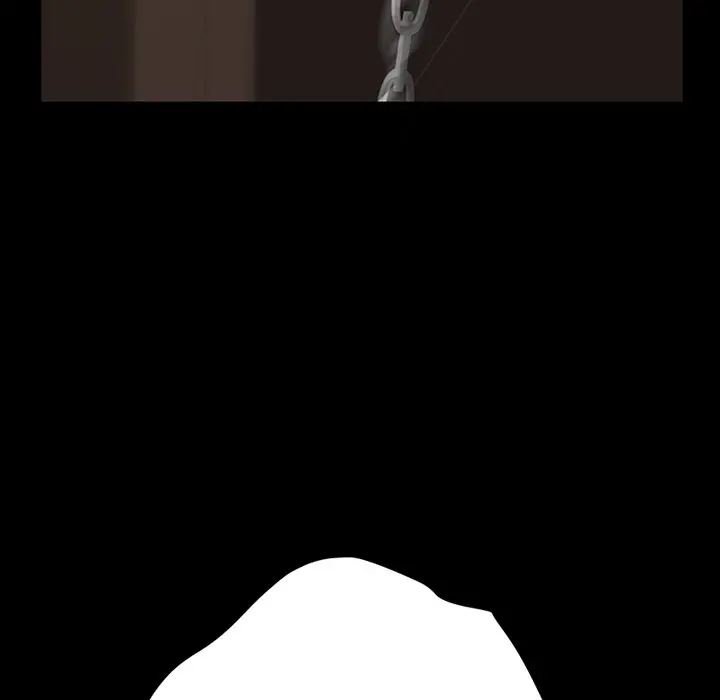 The Lucky Guy Chapter 26 - Page 59