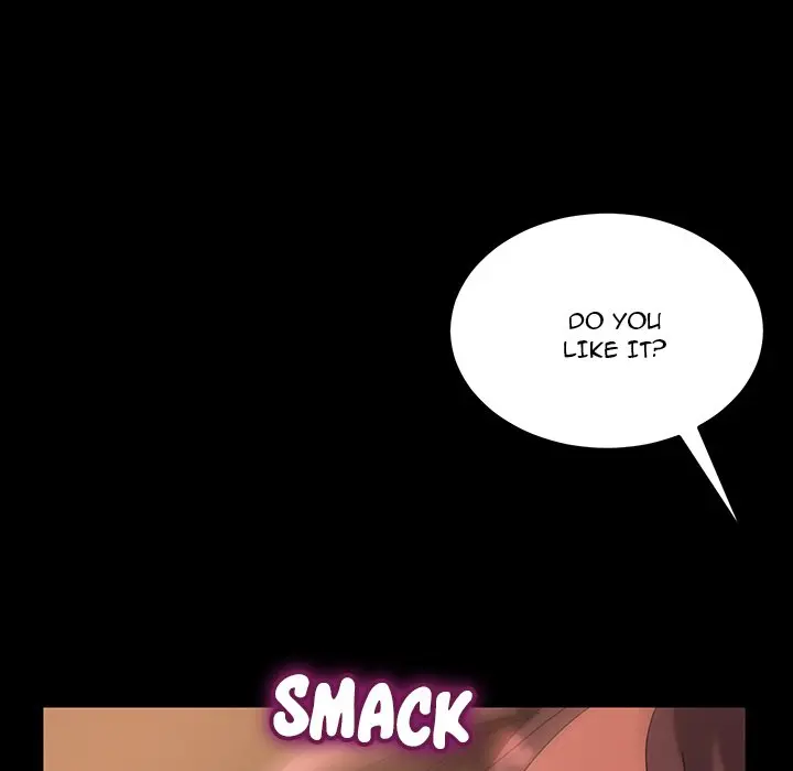 The Lucky Guy Chapter 26 - Page 67