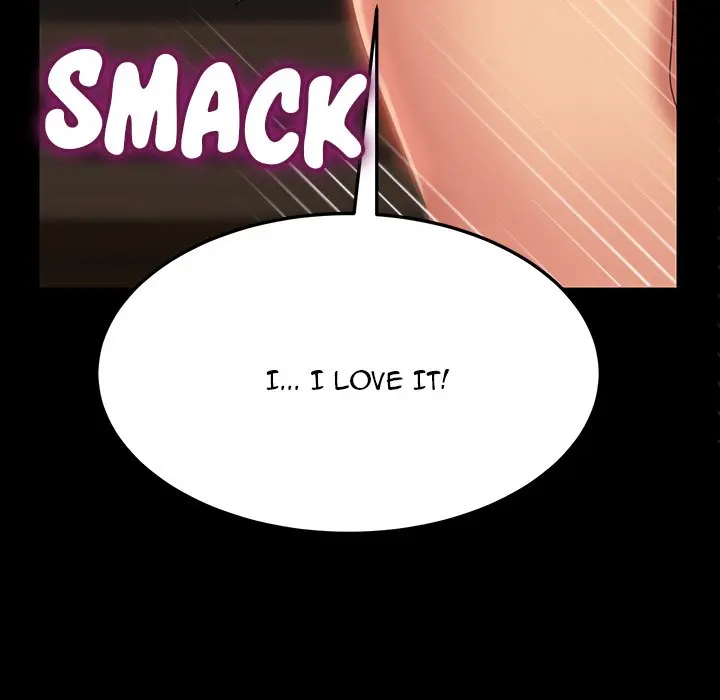 The Lucky Guy Chapter 26 - Page 69