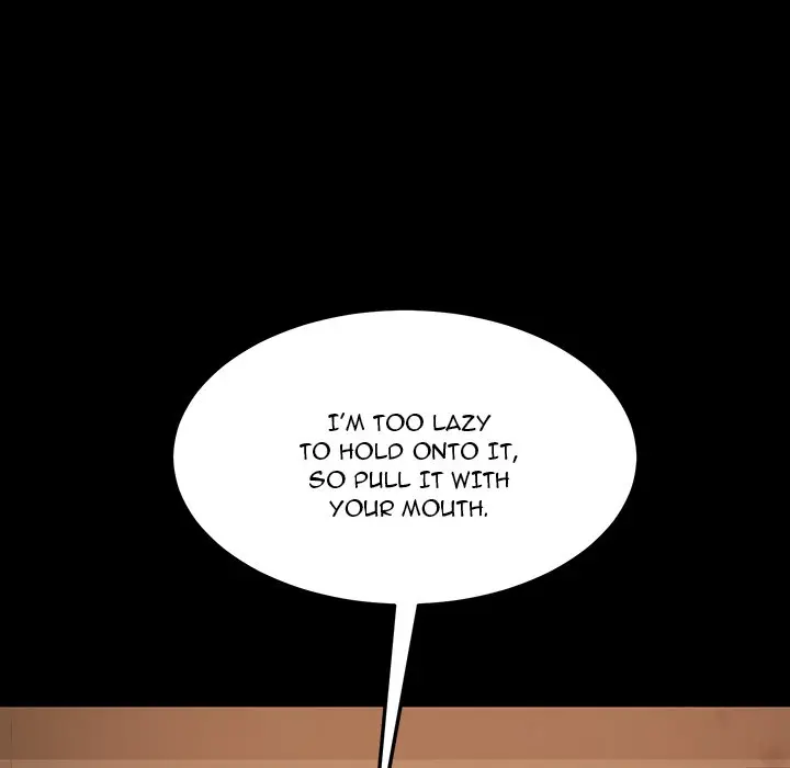 The Lucky Guy Chapter 26 - Page 72