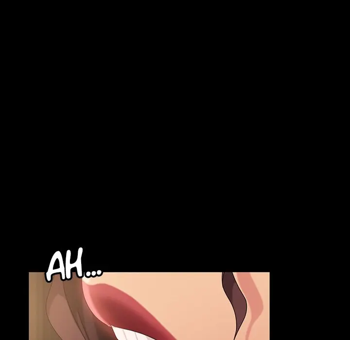 The Lucky Guy Chapter 26 - Page 74