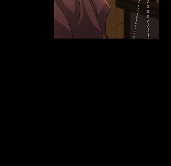 The Lucky Guy Chapter 26 - Page 6