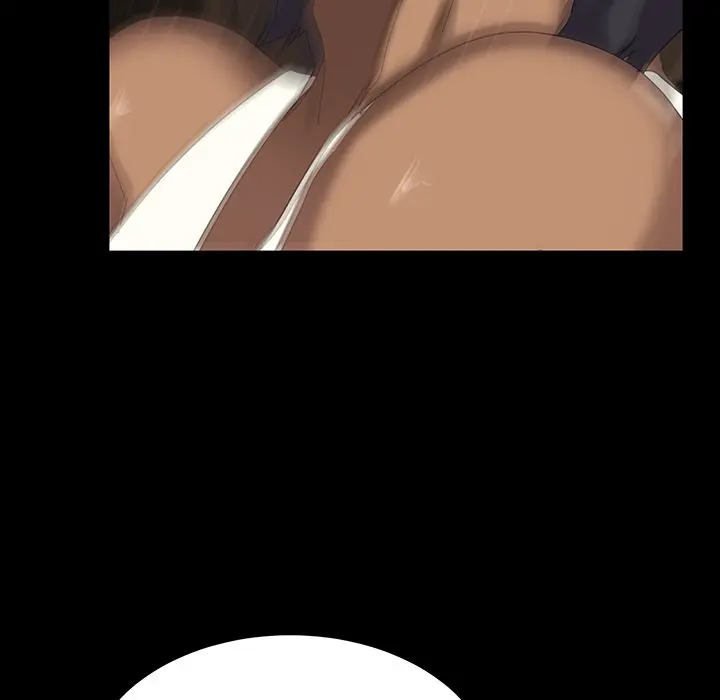 The Lucky Guy Chapter 26 - Page 83