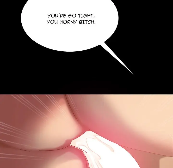 The Lucky Guy Chapter 26 - Page 84