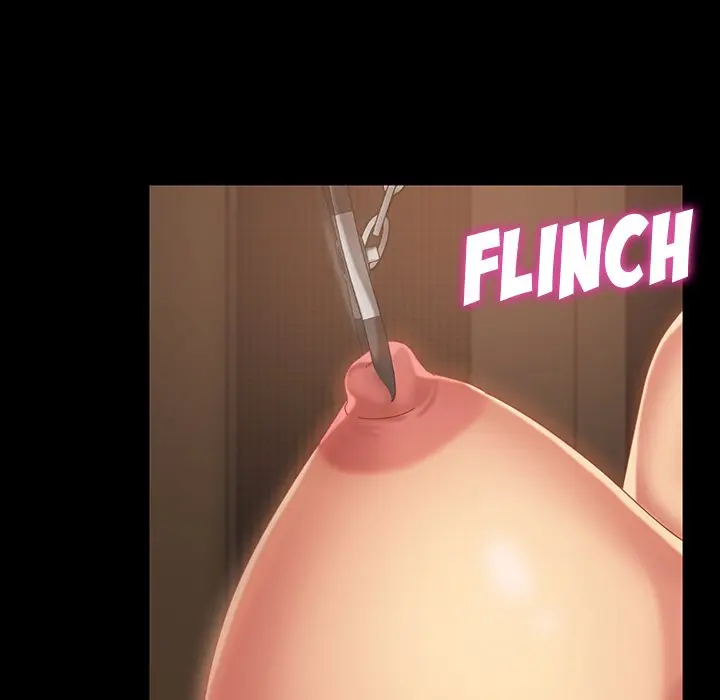 The Lucky Guy Chapter 26 - Page 86