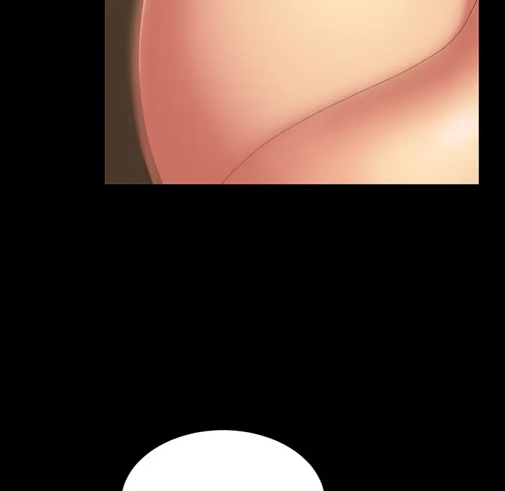 The Lucky Guy Chapter 26 - Page 87
