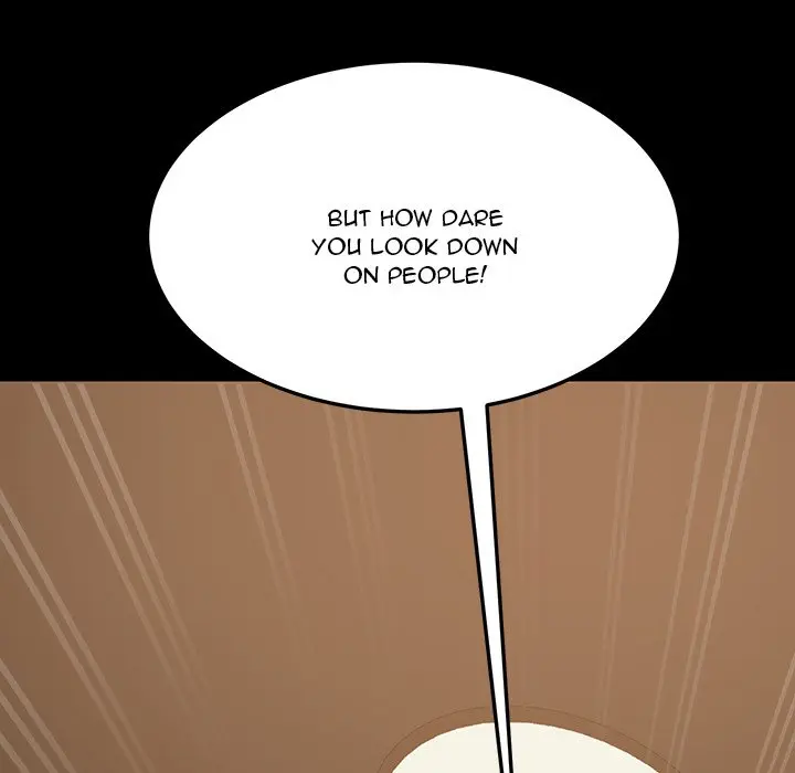 The Lucky Guy Chapter 26 - Page 90