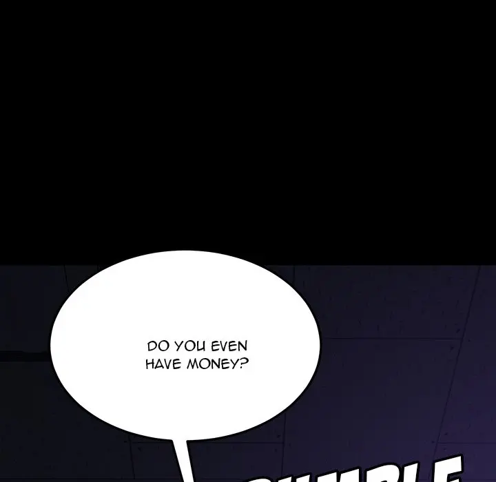 The Lucky Guy Chapter 27 - Page 9