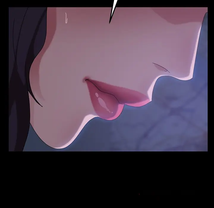 The Lucky Guy Chapter 27 - Page 92