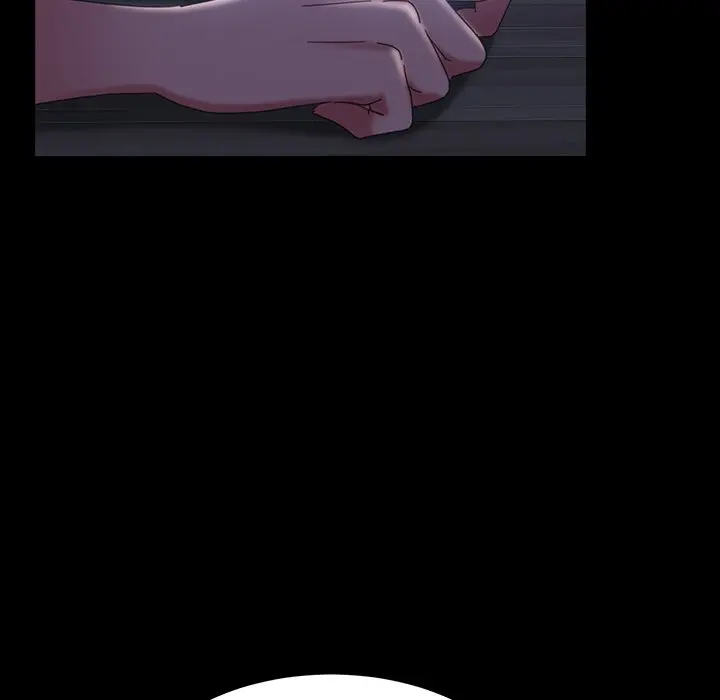 The Lucky Guy Chapter 27 - Page 94