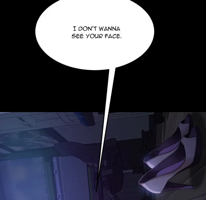 The Lucky Guy Chapter 27 - Page 95