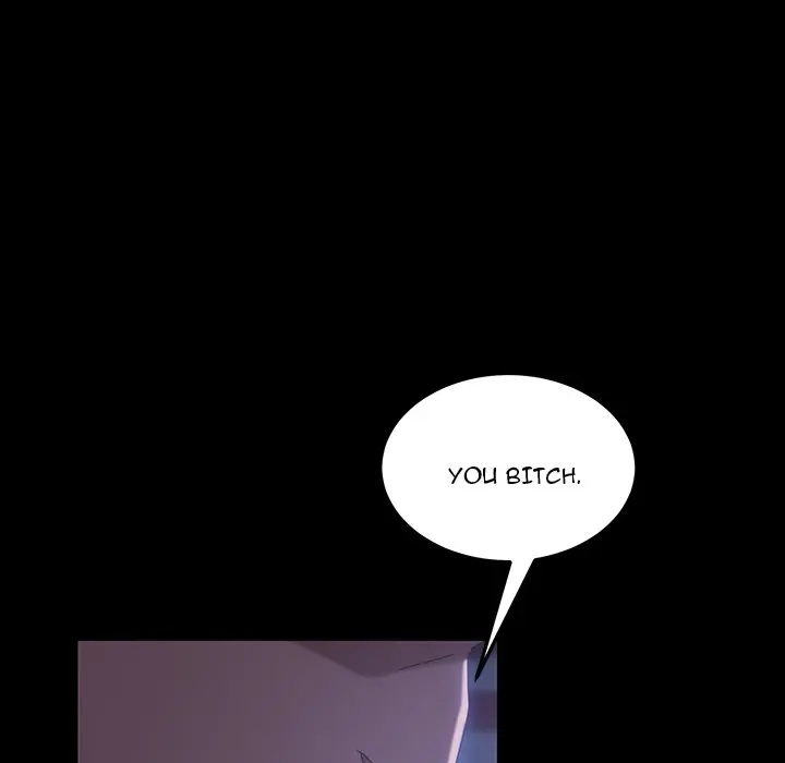 The Lucky Guy Chapter 27 - Page 99