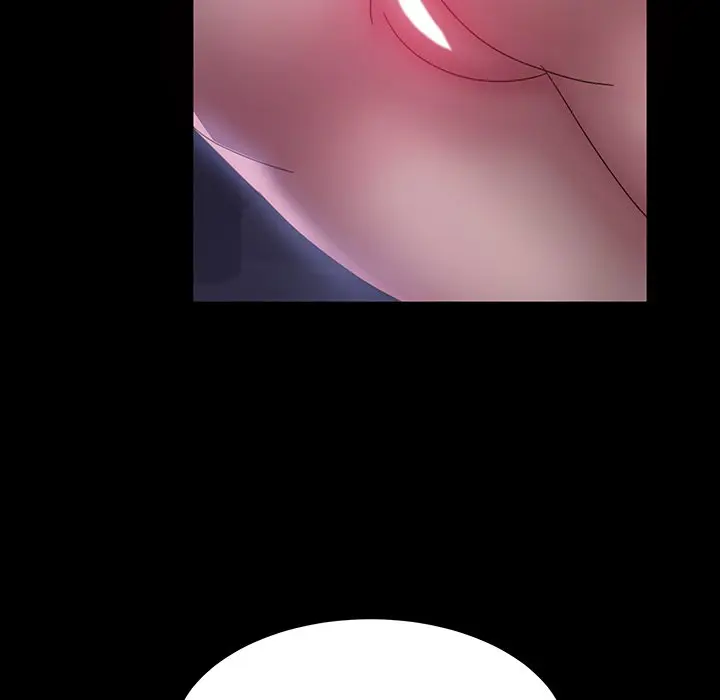 The Lucky Guy Chapter 27 - Page 102