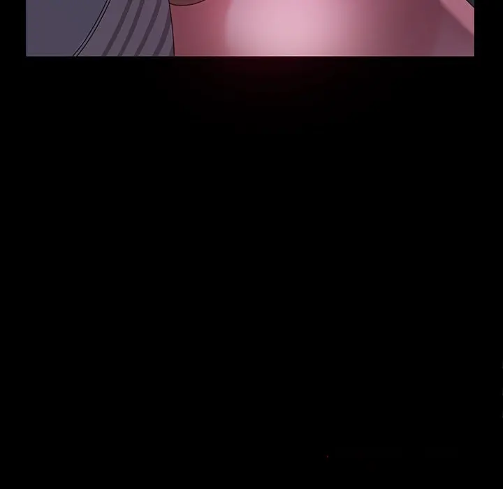 The Lucky Guy Chapter 27 - Page 104