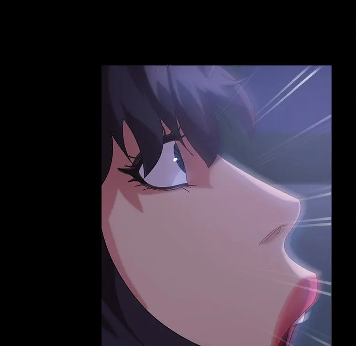 The Lucky Guy Chapter 27 - Page 105