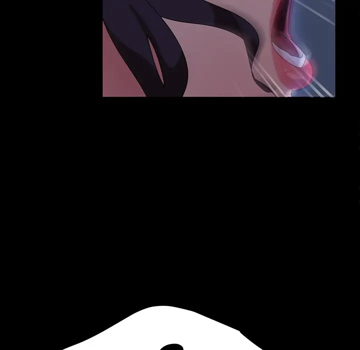 The Lucky Guy Chapter 27 - Page 106