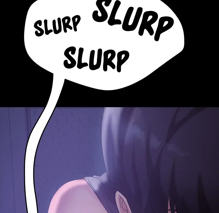 The Lucky Guy Chapter 27 - Page 107
