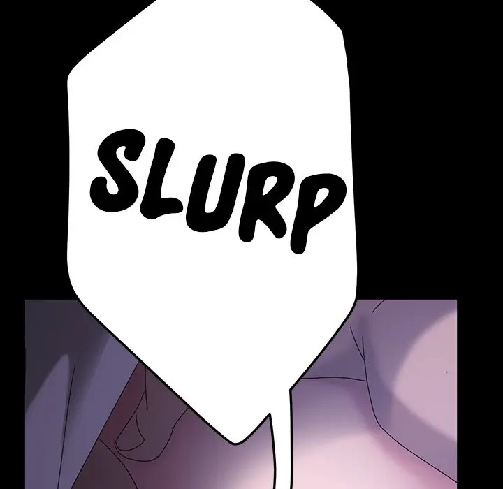 The Lucky Guy Chapter 27 - Page 110