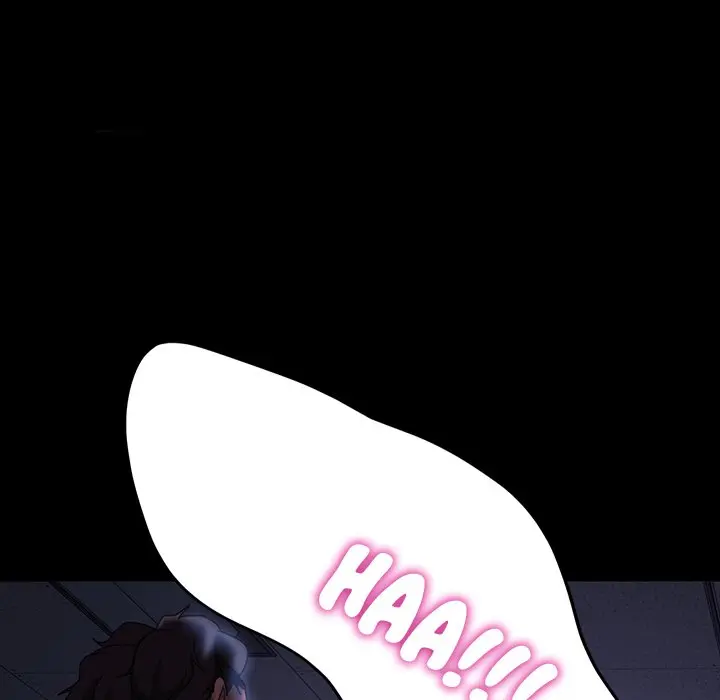 The Lucky Guy Chapter 27 - Page 120