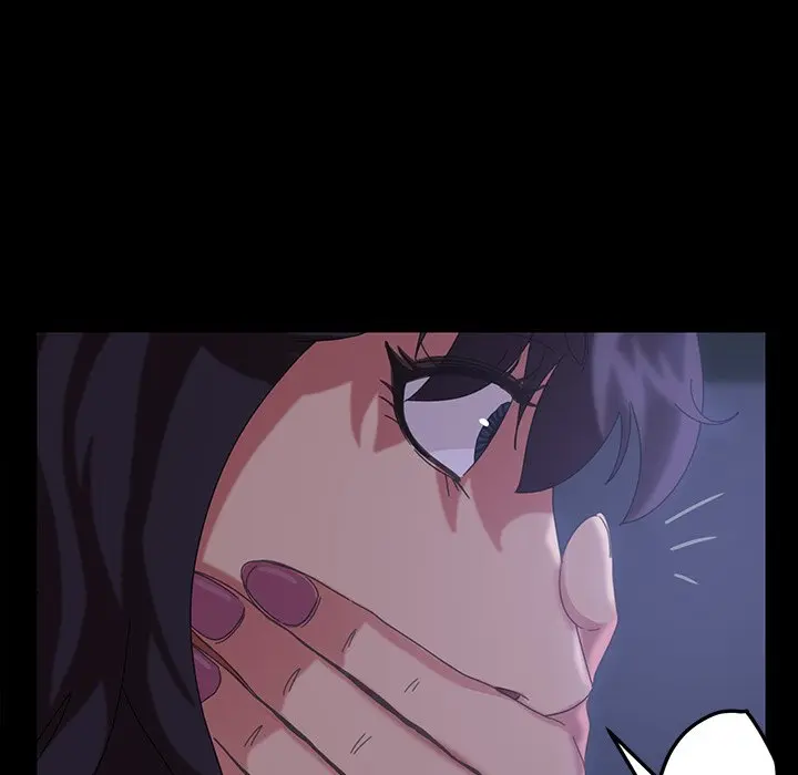 The Lucky Guy Chapter 27 - Page 123