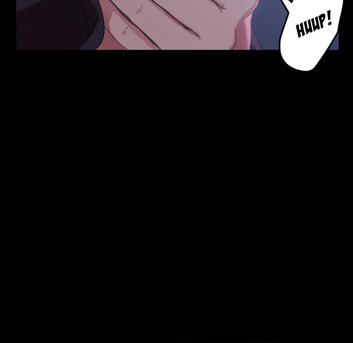 The Lucky Guy Chapter 27 - Page 124