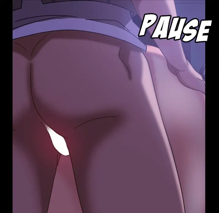 The Lucky Guy Chapter 27 - Page 125