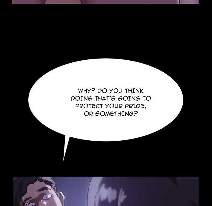 The Lucky Guy Chapter 27 - Page 126