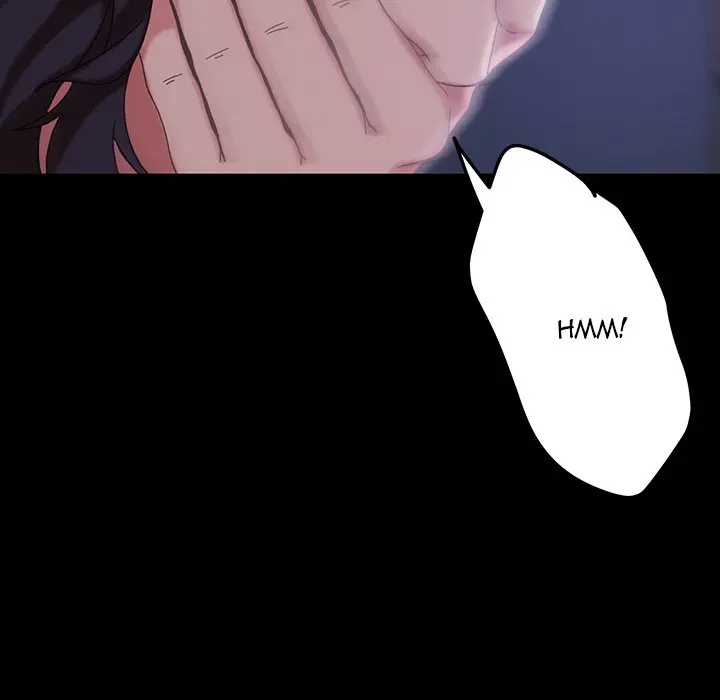 The Lucky Guy Chapter 27 - Page 131