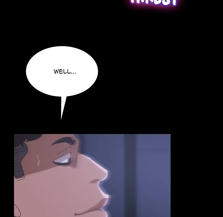 The Lucky Guy Chapter 27 - Page 133