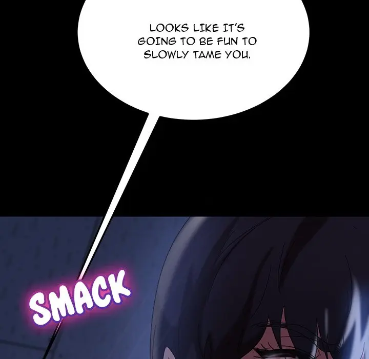 The Lucky Guy Chapter 27 - Page 135