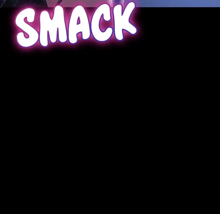 The Lucky Guy Chapter 27 - Page 138
