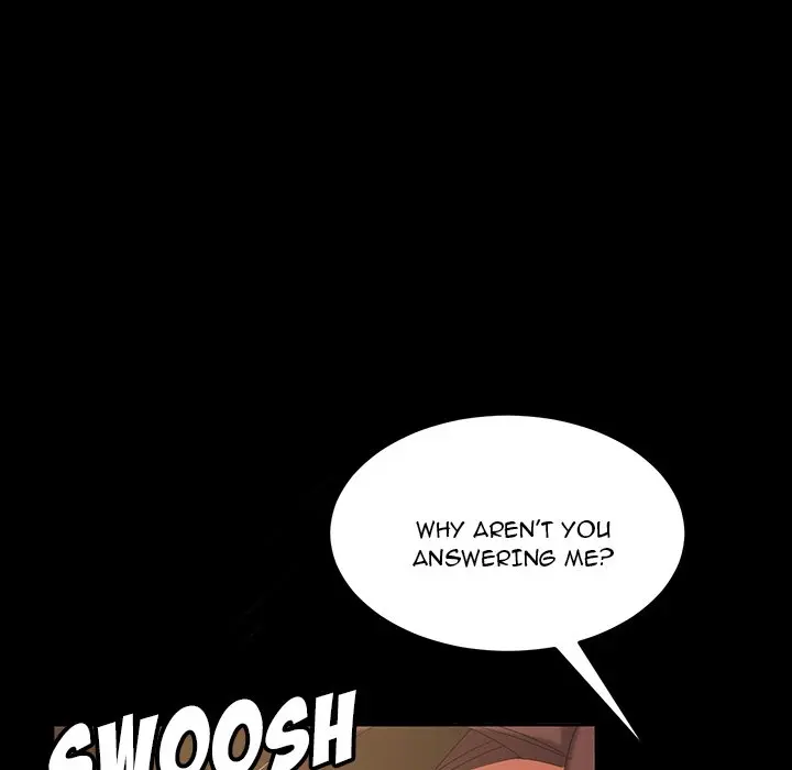 The Lucky Guy Chapter 27 - Page 145