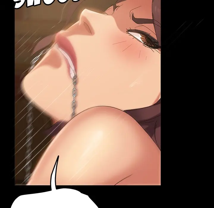 The Lucky Guy Chapter 27 - Page 146
