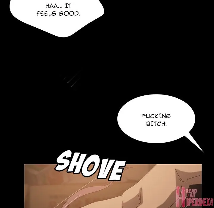 The Lucky Guy Chapter 27 - Page 147