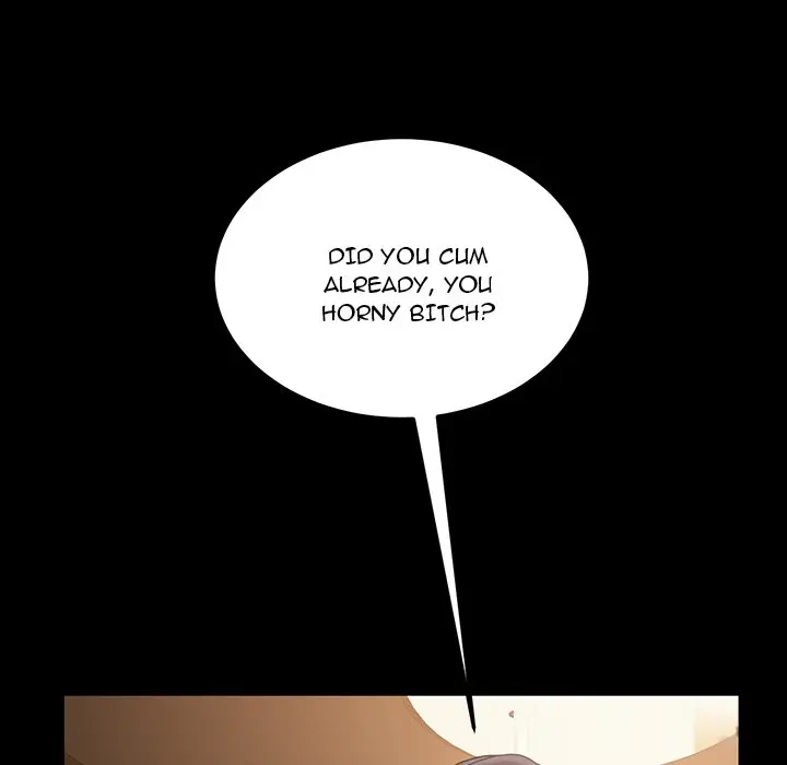 The Lucky Guy Chapter 27 - Page 151