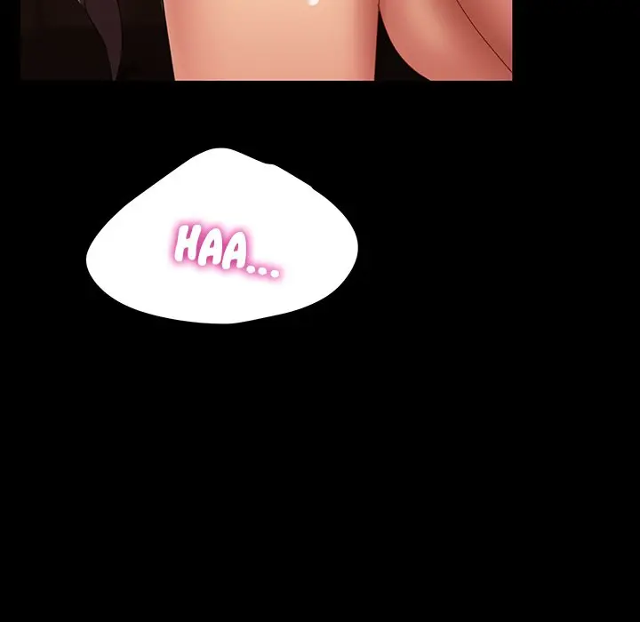 The Lucky Guy Chapter 27 - Page 158