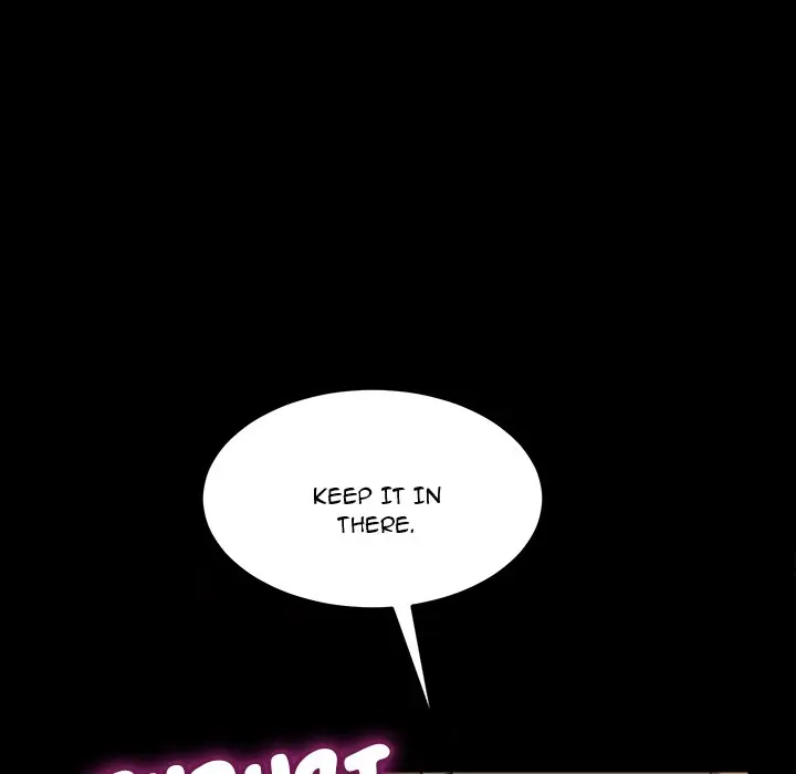 The Lucky Guy Chapter 27 - Page 159