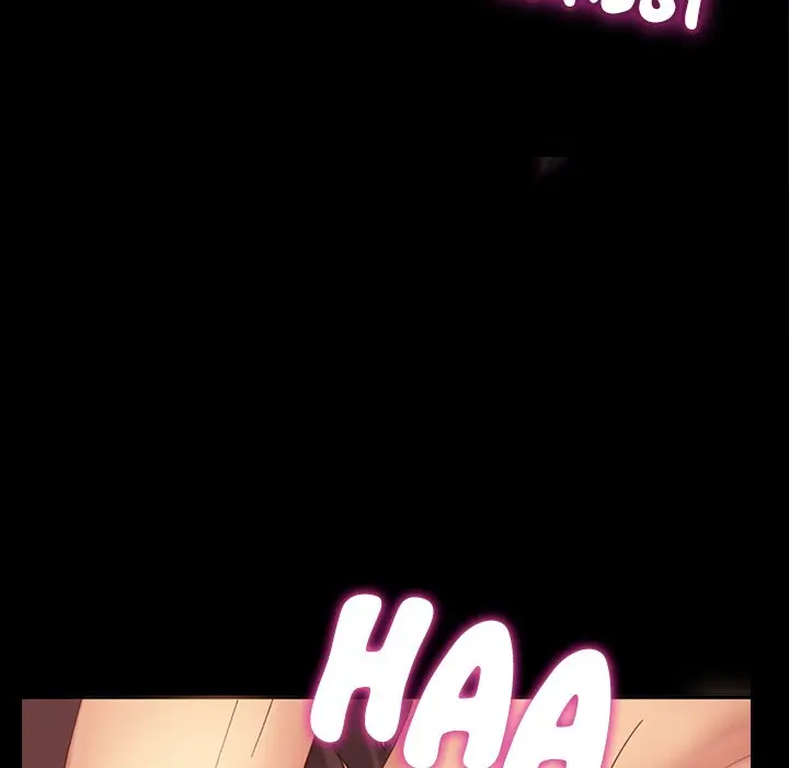 The Lucky Guy Chapter 27 - Page 161