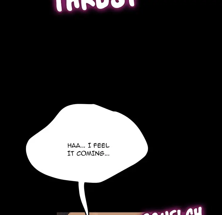 The Lucky Guy Chapter 27 - Page 166