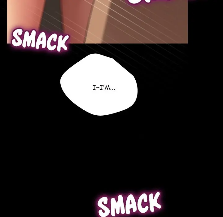 The Lucky Guy Chapter 27 - Page 170