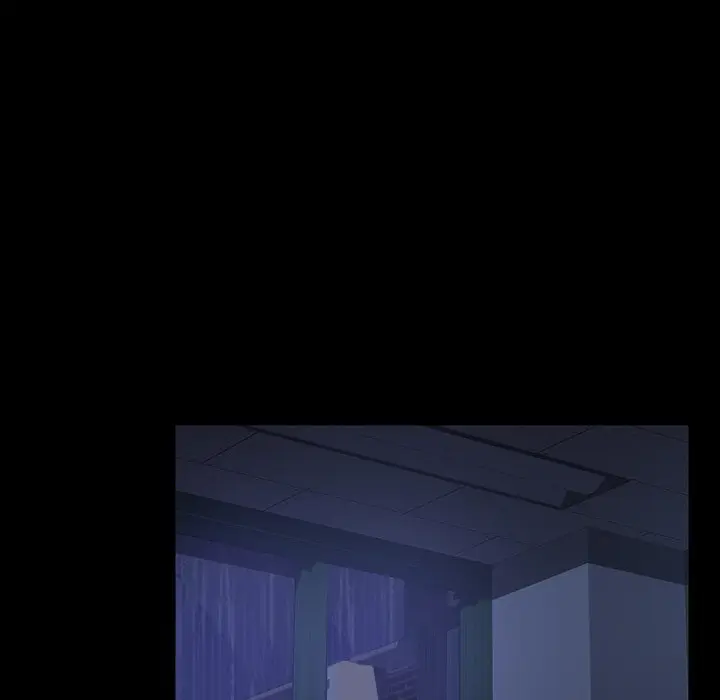 The Lucky Guy Chapter 27 - Page 17