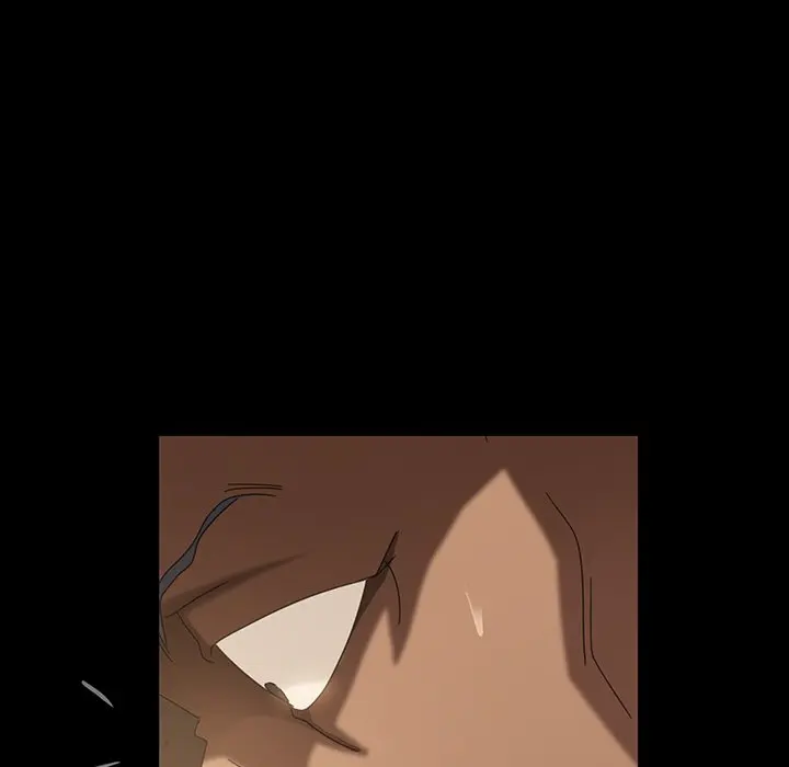 The Lucky Guy Chapter 27 - Page 183